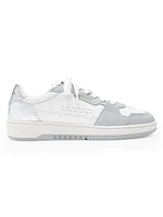 Dice Low-Top Sneakers