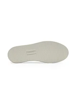 Clean 90 Triple Leather Sneakers