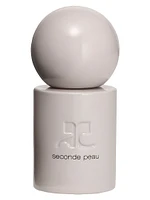 Colorama Seconde Peau Eau de Parfum