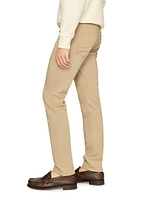 Nick Slim Jeans
