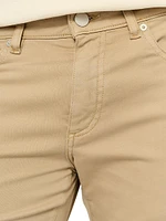 Nick Slim Jeans