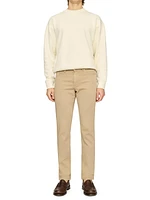 Nick Slim Jeans