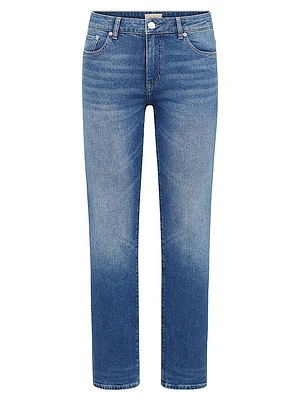 Nick Slim Jeans