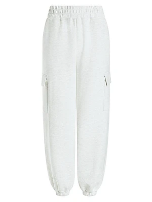 The Cargo Pant 25