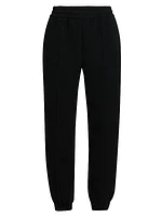 Cassio Wool Sweatpants
