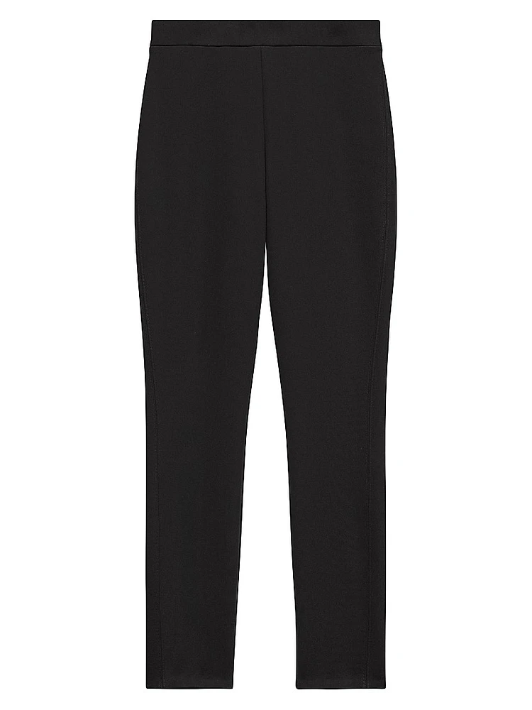 Adbelle Ponte Leggings