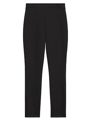 Adbelle Ponte Leggings