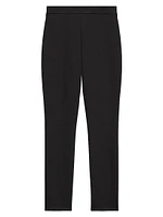 Adbelle Ponte Leggings