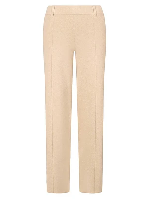 Jet Set Knit Pants