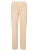 Jet Set Knit Pants