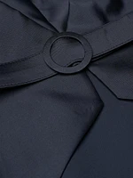 Bronwyn Column Gown