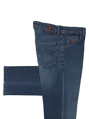 Sport Jeans