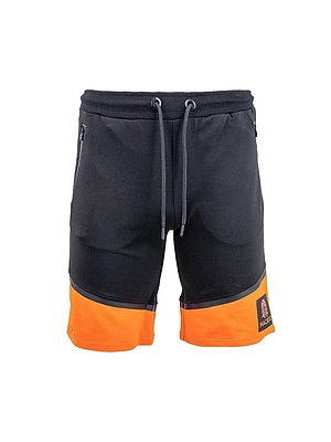 Exploration Shorts