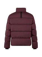 Kings Puffer Jacket
