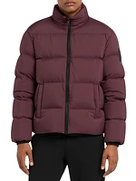 Kings Puffer Jacket