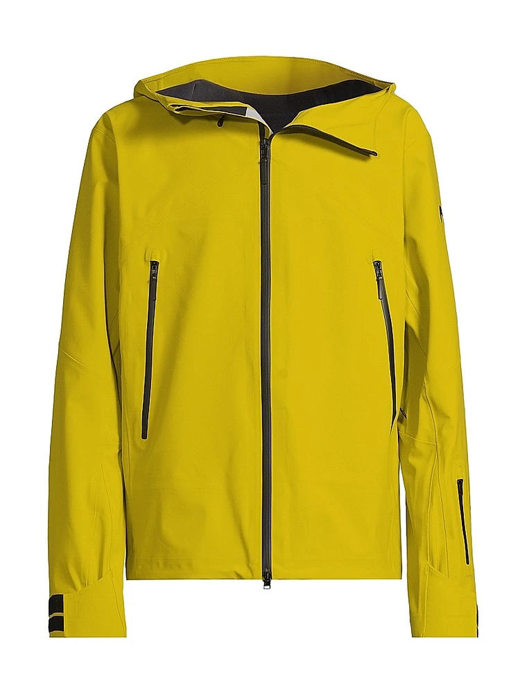 Kore II Jacket