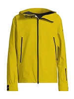 Kore II Jacket