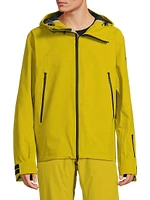 Kore II Jacket