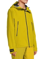 Kore II Jacket
