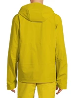 Kore II Jacket