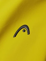 Kore II Jacket