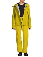 Kore II Jacket