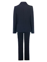 Baby Boy's, Little Boy's & Chaplin Suit