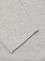 Matador Knit Hoodie