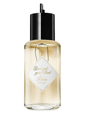 Good Girl Gone Bad By Kilian Extreme Parfum Refill