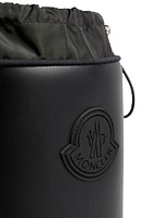 Lined Kickstream Tall Rain Boots