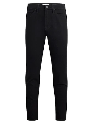 D-Zack Skinny Jeans
