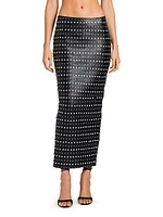 Whitley Skirt