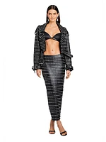 Whitley Skirt