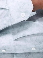 OoohCotton® James Tailored Shirt