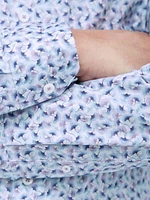 OoohCotton® Jimmy Long-Sleeve Shirt