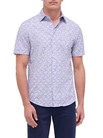 OoohCotton® Miles Shirt
