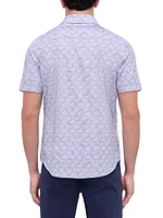 OoohCotton® Miles Shirt