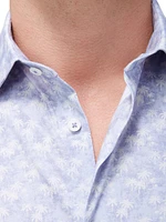 OoohCotton® Miles Shirt