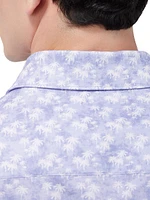 OoohCotton® Miles Shirt