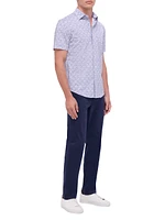 OoohCotton® Miles Shirt