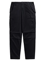 M-65 Cotton Cargo Pants