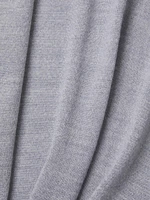 Roman Polo Sweater