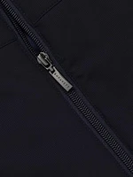 Fremantle Quilted Vest