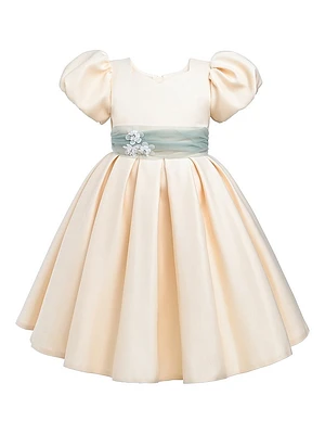 Baby Girl's, Little Girl's & Easton Dress