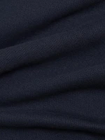 Favorite Sister Heart Logo Sweatshirt