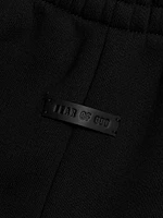 Drawstring Jogger Sweatpants