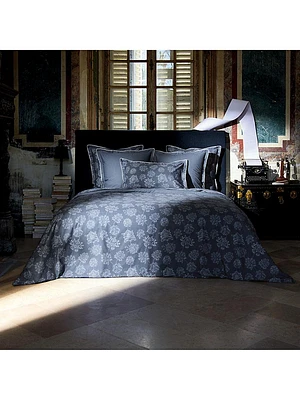 Nocturne Duvet & Sham Collection