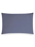 Vexin Cotton Sheet & Pillowcase Collection