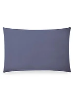 Vexin Cotton Sheet & Pillowcase Collection