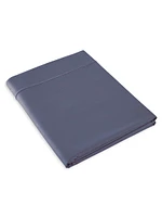 Vexin Cotton Sheet & Pillowcase Collection
